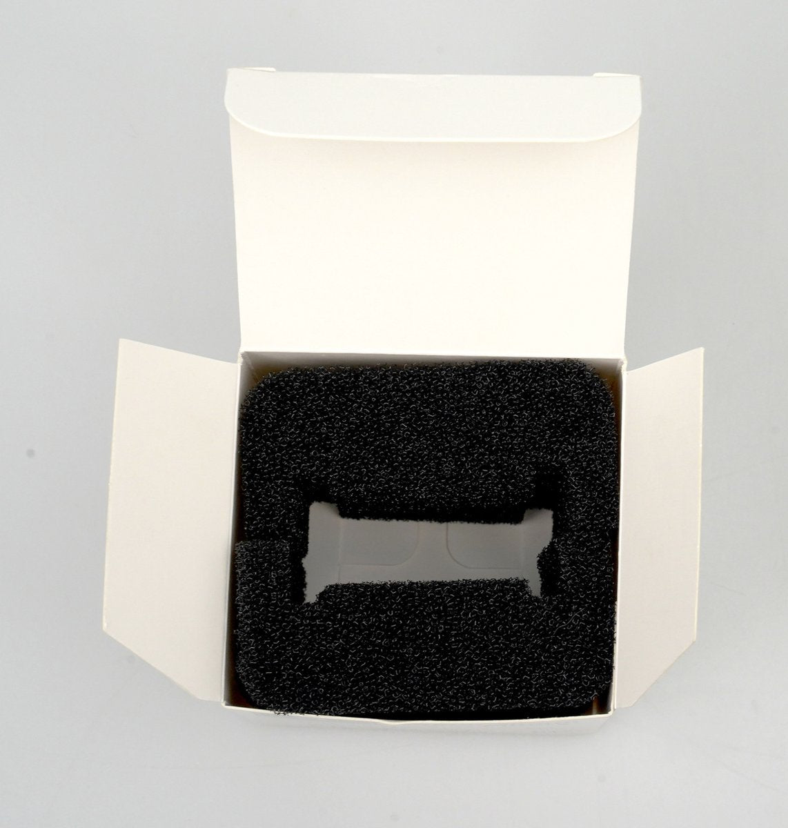 Pet Drinking Fountain Filters