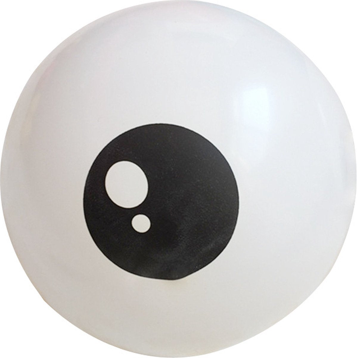 LED Halloween Party Balloon Set 93 PIECES