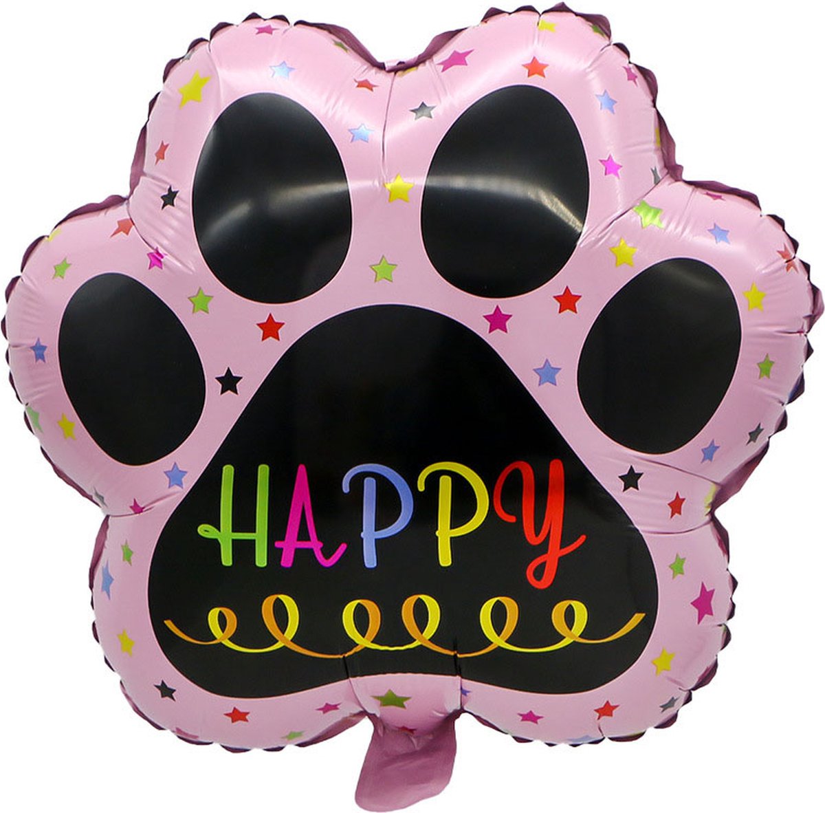 Puppy Theme Decoration Balloon Set Corgi/Husky