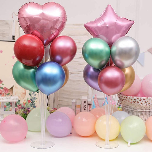 Birthday&Wedding Balloon Stand