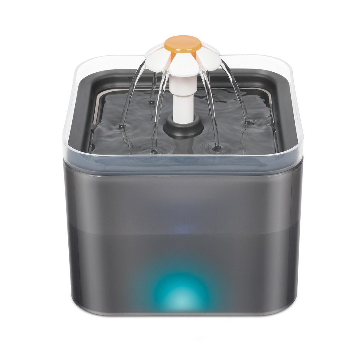 Automatic Pet Drinking Fountain