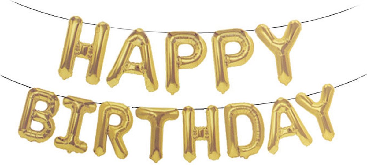 Baby's 2nd Birthday Party Elephant Balloon Set