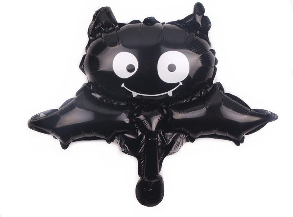 LED Halloween Party Balloon Set 93 PIECES