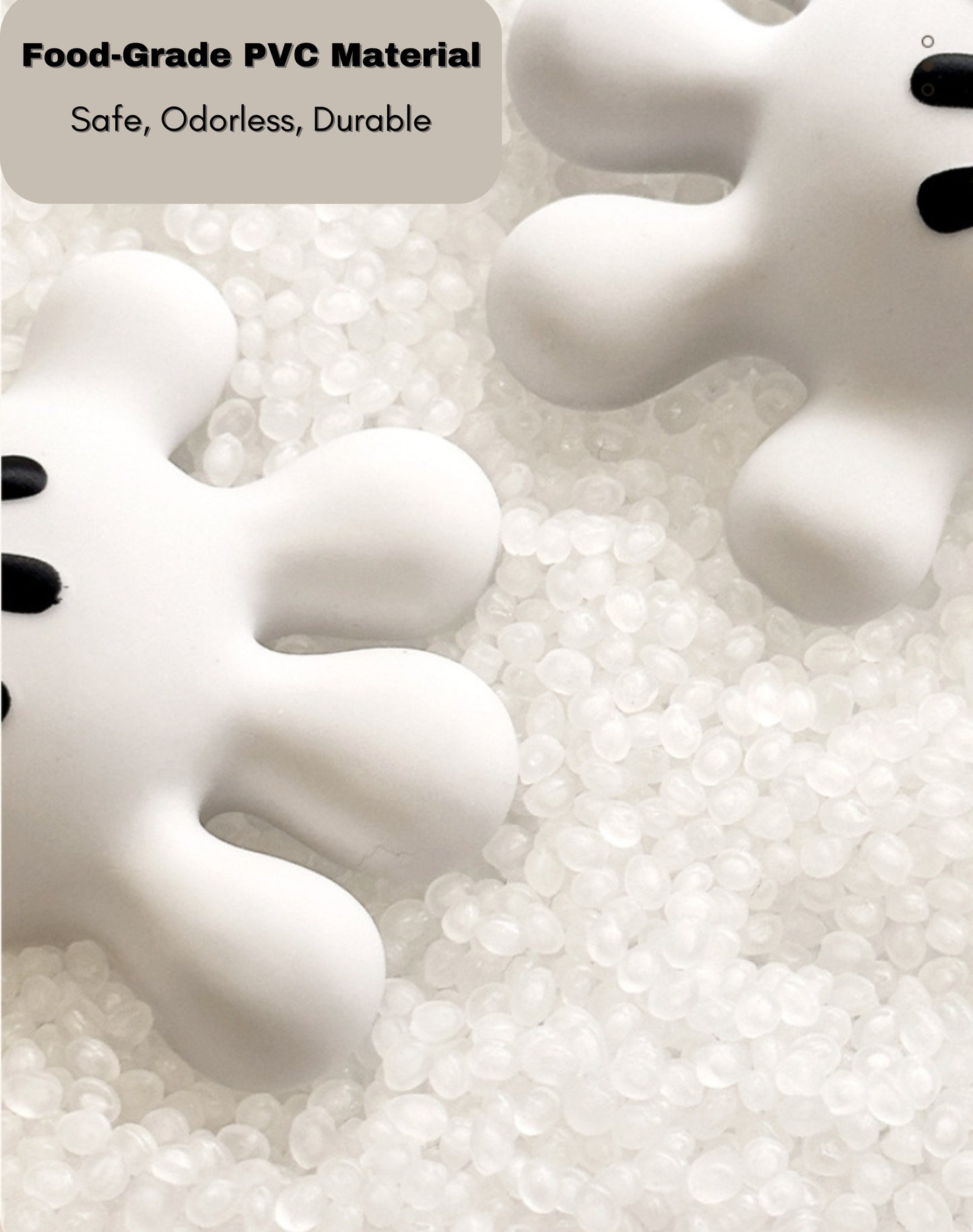 Cute Toothbrush Holder