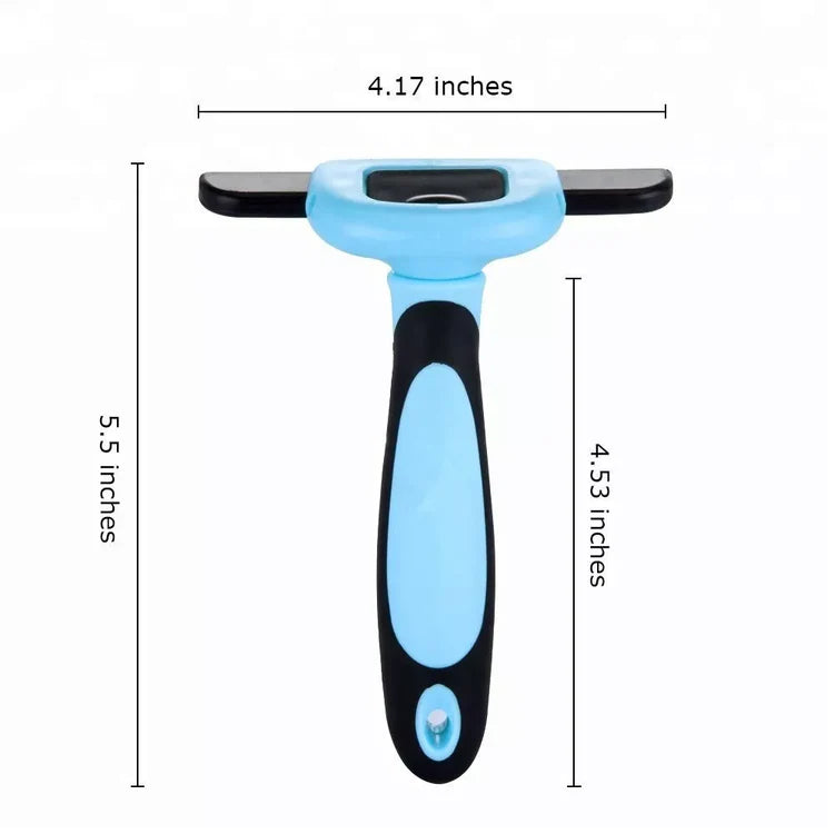 Pet Grooming Brush