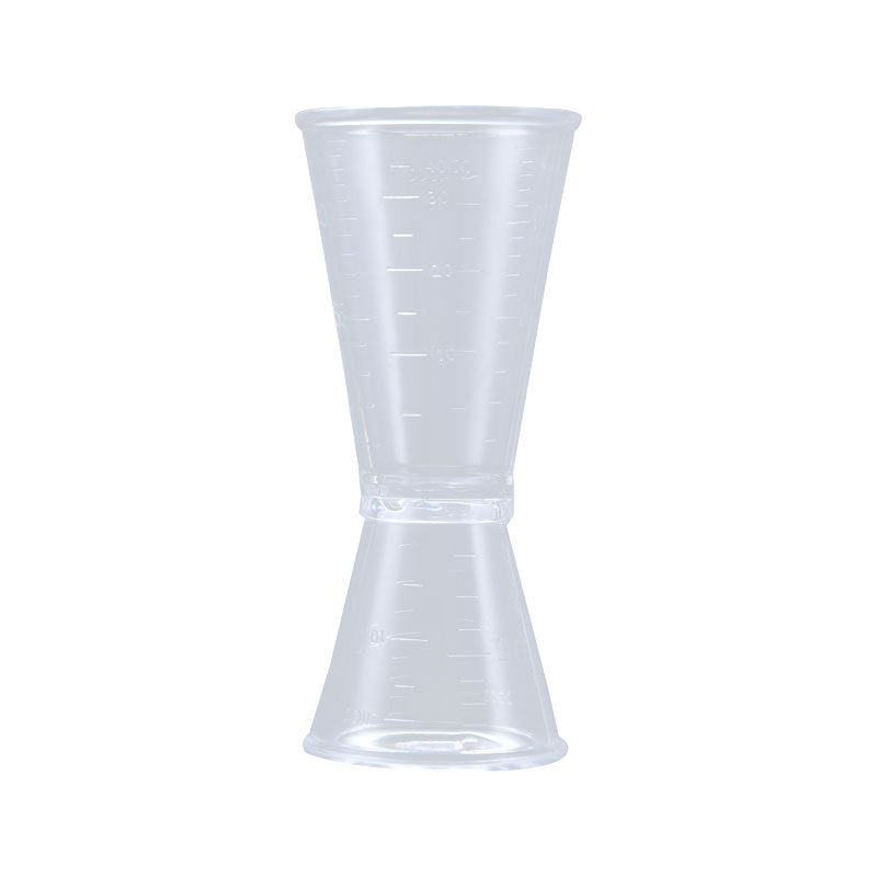 Cocktail Ounce Measuring Shot Cup
