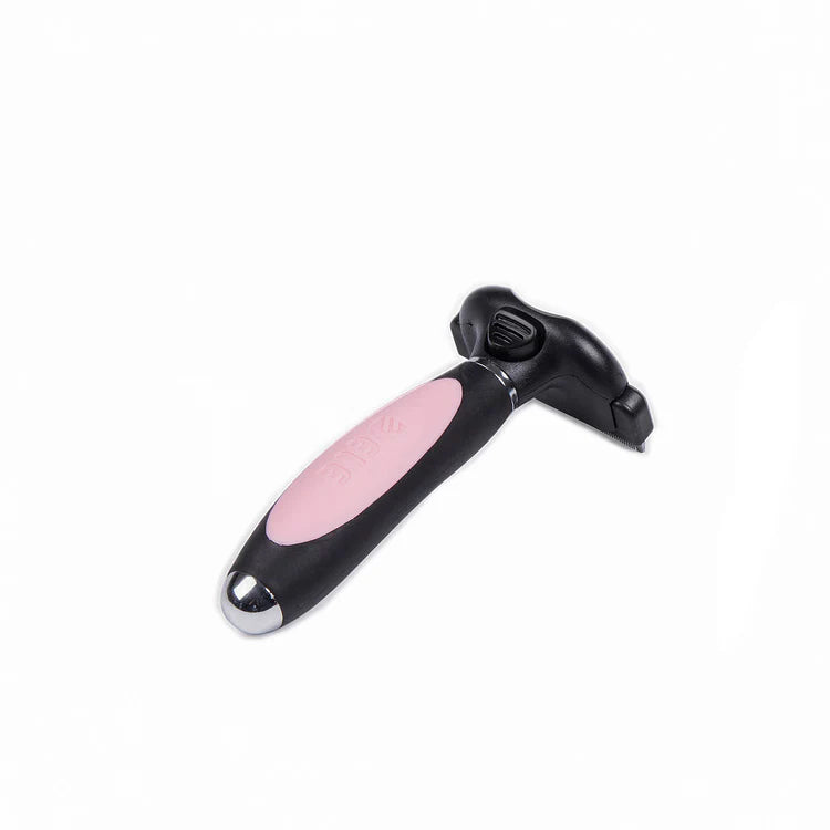 Pet Grooming Brush