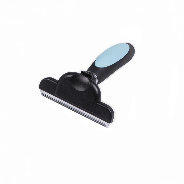 Pet Grooming Brush