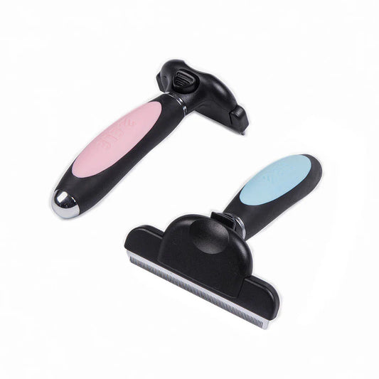 Pet Grooming Brush