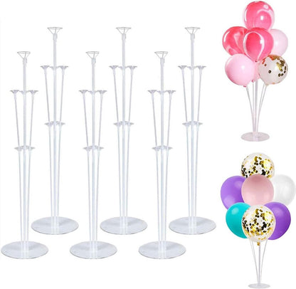 Birthday&Wedding Balloon Stand