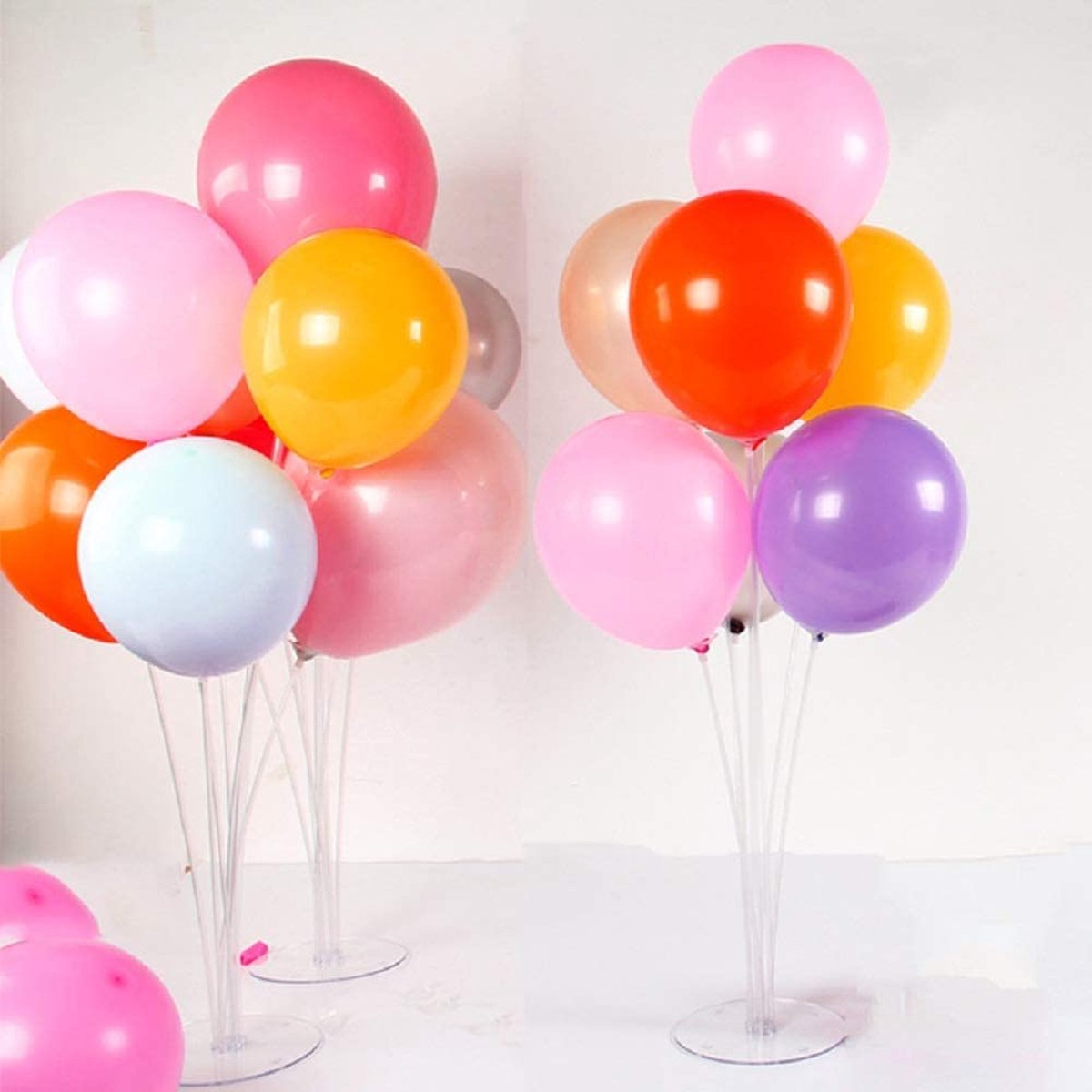 Birthday&Wedding Balloon Stand