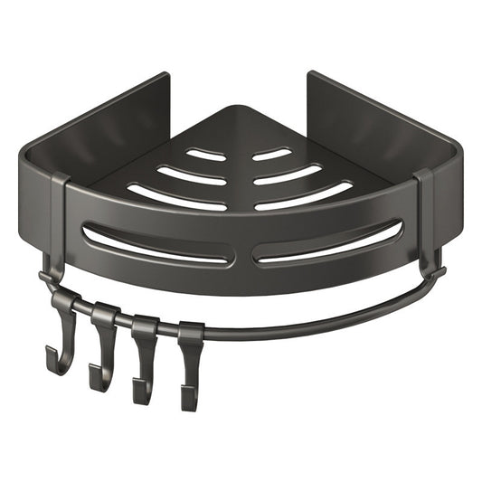3-Pack Large Shower Rack