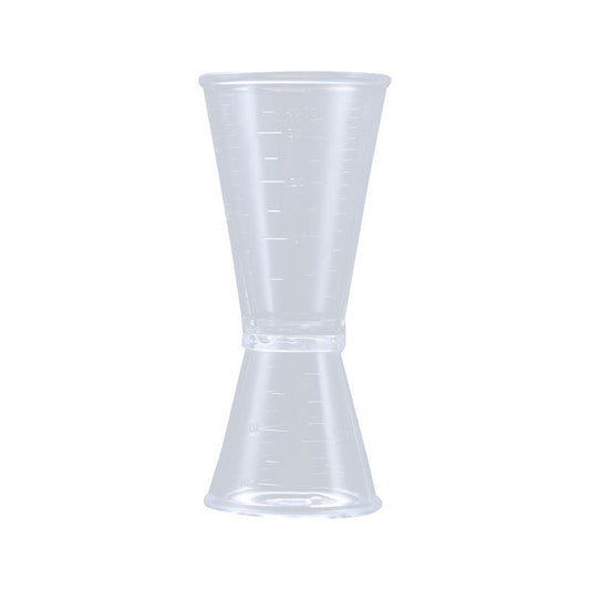 Cocktail Ounce Measuring Shot Cup