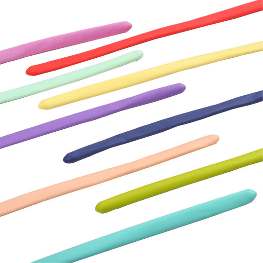 Long Magic Latex Balloon MOQ 100pcs